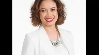Bangkok Business Coach