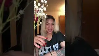 YOURE SUPPOSED TO BE YOUR OWN BOSS. START THAT NEW BUSINESS!