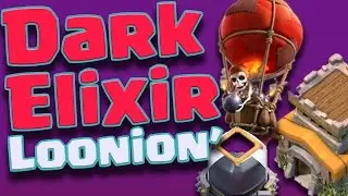Clash of Clans: 