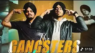 Shubh Mashup 2025 | Ultimate Punjabi Vibe Mix | Trending Punjabi Songs | Bass Boosted Mashup