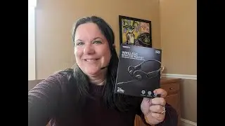 Replglee Open Ear Headphones with Mic - Worth It or Not?