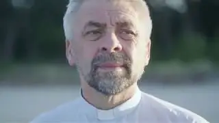 Twój 1% ma moc.