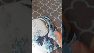 yine yapayimmı?
