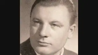 Erkel: Bánk bán - Hazám, hazám - Joviczky József