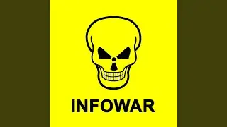 Infowar