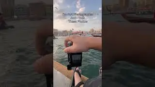 Capture Seagulls 🕊️ on My Diaries || shot on sony A6700 | #beediaries #shortsfeed #ytshorts #fyp