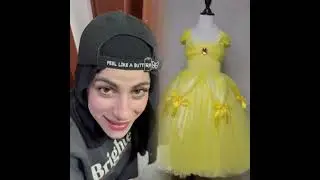 🤣👌👌👌2025 pov Must-Watch Crazy Clips Compilation #humor #fypシ #pov #fyp #foryou 😍😜 