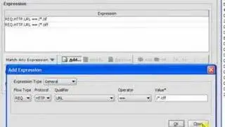 Citrix Application Switch Caching