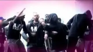 Rap de Paris sp&eacute;cial Brie Comte Robert 77