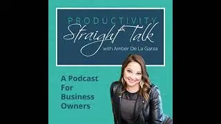 295 | Planning For What&rsquo;s Possible: A Client Case Study With Ellen Nystrom