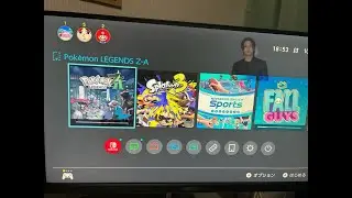 ブチギレポケモンバトル勝ったら俺のおかげ負けたらポケモンのせいシーズン5