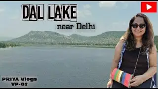 Siliserh Lake Alwar  | Top 10 places to visit in Rajasthan | Sariska Tiger Reserve | Road Roadies