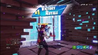Ban me for stream sniping!