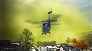 Call of Duty loss 47 kills