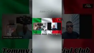 Snuff & Stigs talk about an Unforgettable Event: Joey Merlino Cigar launch party 8/15/24