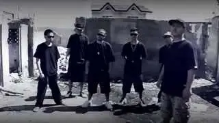 BPL Assassination (Music Video)- El Rey / Chaliz / Innocent Locco / Slow Burn / B-Mac / Anti-K