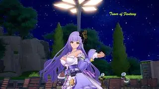 😺5.6.5 Patch/Warp Day 73 Tower of Fantasy Daily Event Sv Solaris Day 36 On Year 2026 Next Friday !😺