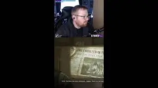 ☘️Irish Streamer☘️THE EVIL WITHIN 2   88/90 followers !chatting !fun !playthrough