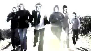 King Kong Company: Dr. Whom