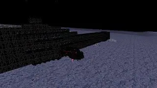 The exiled warlord custom scenario in Reforged Eden 2 | 4K | PC | Episode 4