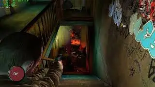 Grand Theft Auto 4 2018 07 29   23 45 35 02