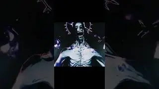 This character shows you fear 😨 Bleach edit #blech #bleachedit