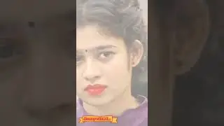 Bigg boss season 6.            Janany Army official 😍😍