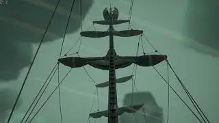 8 24 22 PondoBruin85   Triple Athena double bounty Steal