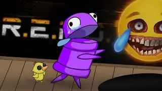 The Funniest Game You Will Ever Play