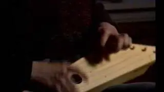 Omasta päästä (Improvisation)