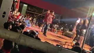 Rabba Ishq Na hobeee Hindi Movie Song   nach And Dance Performance 