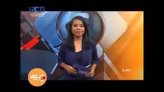 PELAYANAN TANPA BATAS DISDUKCAPIL PINRANG