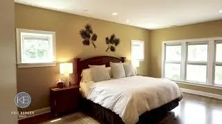 Homes For Sale 230 South Peck La Grange, IL Kris Berger Compass