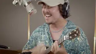 Jams - Tomoki | Kalei | Corey