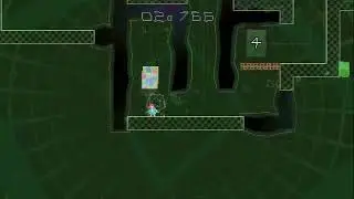 Entropoly Earth 5 WR: 6.984