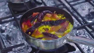 Amerigos Mexican Bar & Restaurant - Taste My UAE