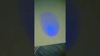 #Allahnameart #art