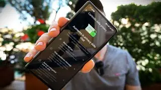 NUOVA TRUFFA 