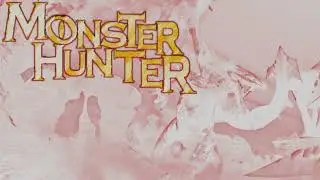 MHXX バルファルク bgm Valstrax   v2022 : Original + Rock Version
