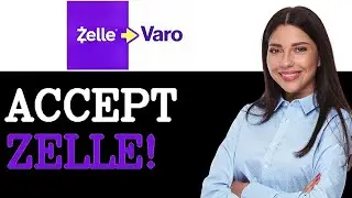 Принимает ли Varo Bank Zelle (2025)