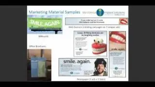 Mini Dental Implant Solutions