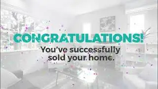 🏡 Watch a Home Selling Journey in Yuma, AZ!