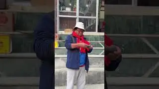 #viral महावीर पुन। #mahabirpun #eyesightnepal #eyesight #nepal