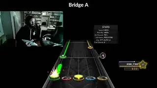 Psykup - Sun is the Limit FC! (Clone Hero)