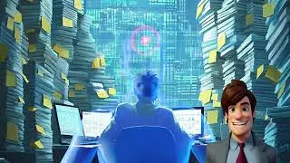 Daily Stock Alerts