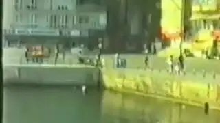 Eski Gemlik