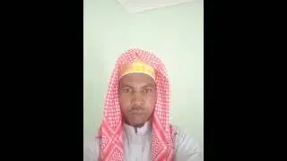 QISSA CHA NABII MUSSA KWENDA KWA FIR,AUN