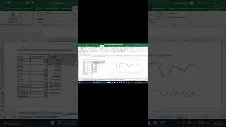 📈✨ Lissage Exponentiel &mdash; Pr&eacute;vision & Analyse des S&eacute;ries Temporelles | Wagadou Academy