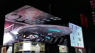 LEDKUL is a manufacturer of custom outdoor naked eye 3d billboard screen factory  company