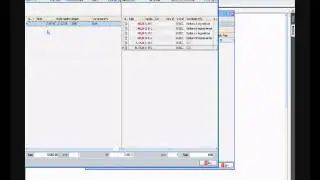 Amesto Bankafstemning.wmv
